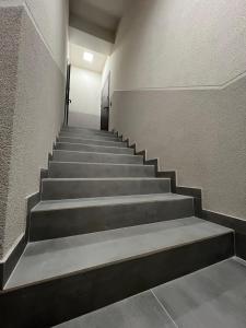 Апартаменти Перемоги 1