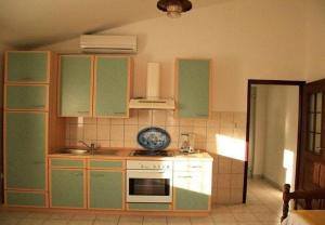 Apartments Ivan Z