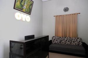 Hotel O Abz Guest House Syariah