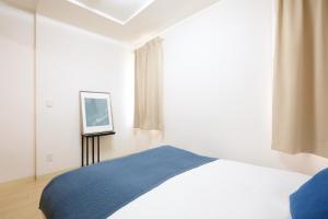 Residence Hotel Liberte