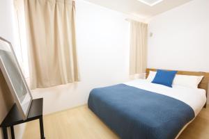 Residence Hotel Liberte