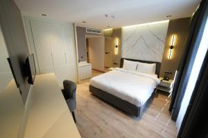 Midyat Assyria Hotel