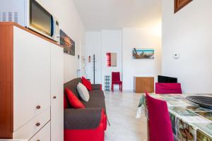 Appartamento Arianna by Wonderful Italy