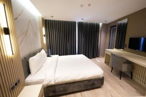 Midyat Assyria Hotel