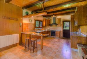 YourHouse Lar de Lagos