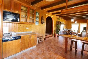 YourHouse Lar de Lagos