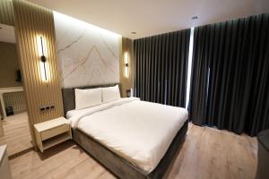 Midyat Assyria Hotel