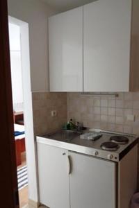 Apartments Vlado