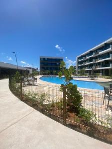 Mana Beach Experience