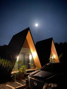 Kabanya lu - Ubytování bez kategorie ve městě San Juan