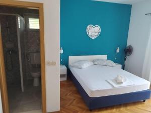 Apartments Mare