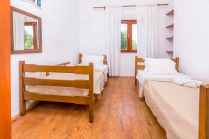 Apartment Kiara near the beach