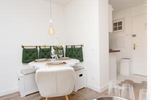 Cosy studio rénové - Proche de la mer - DI