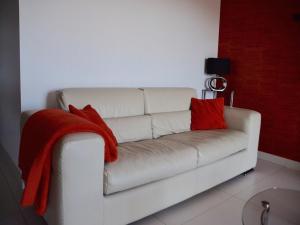 Appartements NEPTUNE - Apartment 4 to 6 people - Port of Porto-Vecchio : photos des chambres