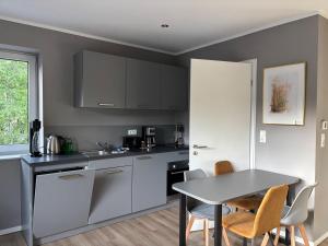 Apt Prinzessin Bellatrix Designer Wohnung Zimmerprinzen