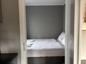 Apt Prinzessin Bellatrix Designer Wohnung Zimmerprinzen