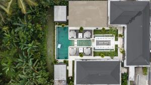 Villa Theia by BaliSuperHost