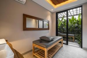 Villa Theia by BaliSuperHost