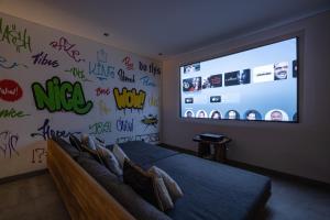 Villa Theia by BaliSuperHost