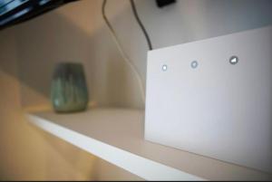 Casa Gioia- 5min da STAZIONE CENTRALE