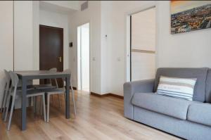 Casa Gioia- 5min da STAZIONE CENTRALE