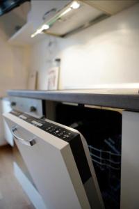 Casa Gioia- 5min da STAZIONE CENTRALE