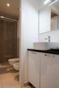 Casa Gioia- 5min da STAZIONE CENTRALE