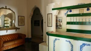 Affitta camere ALMA MATER