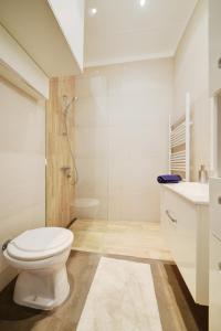 Liberty Residence 2 -Panoramic L