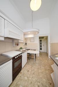 Liberty Residence 2 -Panoramic L