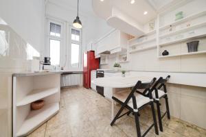 Liberty Residence 2 -Panoramic L