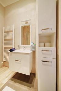 Liberty Residence 2 -Panoramic L