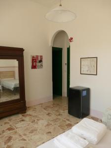 Affitta camere ALMA MATER