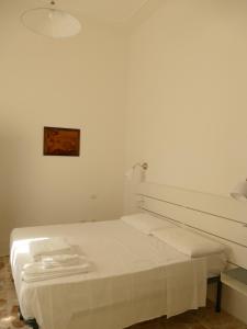 Affitta camere ALMA MATER