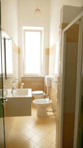 Affitta camere ALMA MATER