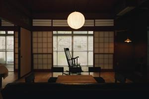 塩釜バケーションレンタル Sora No Oka