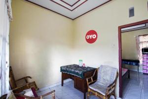 Hotel O Mountain View Homestay