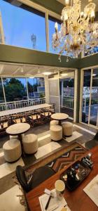 The Carmelence Place by cerilos