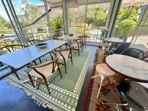 The Carmelence Place by cerilos