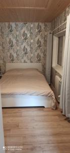 Maisons de vacances Chez Christian : photos des chambres