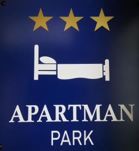 Apartman Park