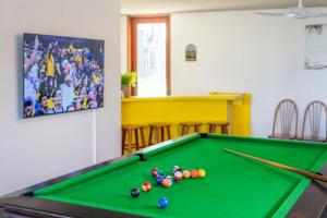 Alli-belle - Oceanstays