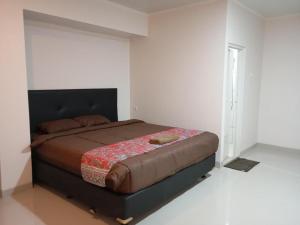 Baltis Inn 3 Banyumanik