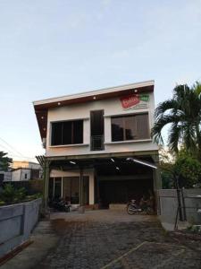 Baltis Inn 3 Banyumanik