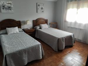 ATICO PLAYA de LIMENS