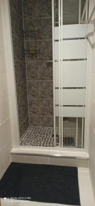 Maisons de vacances Chez Christian : photos des chambres