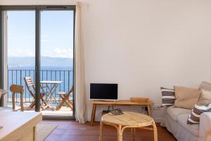 Appart'hotels Residence Eole : photos des chambres