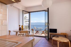 Appart'hotels Residence Eole : photos des chambres