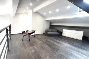 Appartements La Terrasse - Belle Terrasse - Wifi : photos des chambres