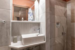 Casa tradizionale Goulas